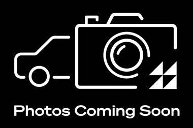 HYUNDAI IONIQ 5 2023 KM8KNDAF1PU206267 image